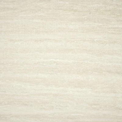 Fortune Ivory mat 60x60 rett Fortune Ivory mat 60x60 rett