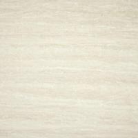 Fortune Ivory mat 60x60 rett - thumbnail