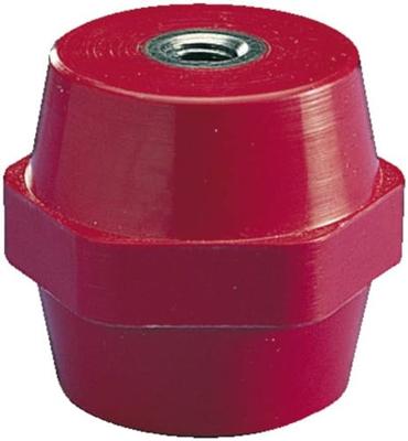Rittal SV 3032.000 Steunisolator Polyester 6 stuk(s)