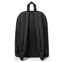 Eastpak out of office-triple denim - thumbnail