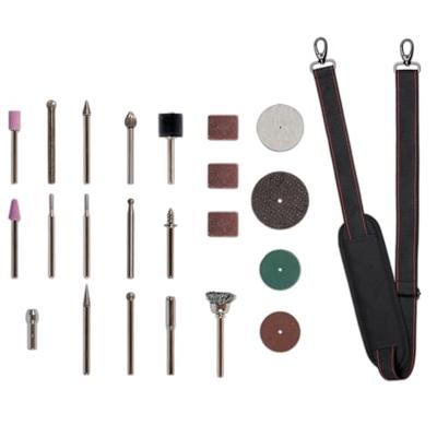 Einhell TE-MT 18/34 Li Solo Power X-Change 4419360 Multifunctioneel accugereedschap 18 V Aantal meegeleverde accus: 0