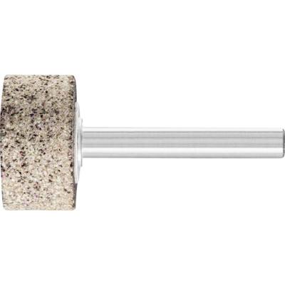 PFERD TOOLS 31323743 Schuurpen Diameter 25 mm 10 stuk(s)