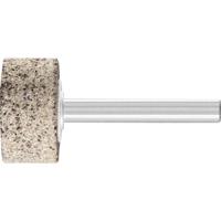 PFERD TOOLS 31323743 Schuurpen Diameter 25 mm 10 stuk(s) - thumbnail