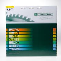Cirkelzaagbl. widia 300x30 48t - thumbnail
