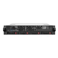 Silverstone RM21-304 Rack Wit - thumbnail