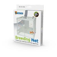 Kweeknetje (160X140X150Mm) aquaria Superfish - Superfish - thumbnail