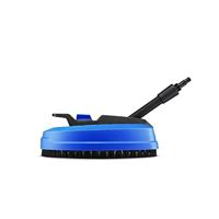 Patio power cleaner nilfisk hogedrukreiniger - thumbnail