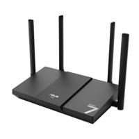 ASUS RT-BE50 - thumbnail