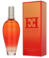 Escada Bali Paradise 100 ml Eau de toilette Dames - thumbnail