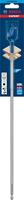 Bosch Accessoires Expert SelfCut Speed speedboor 24 x 400 mm - 1 stuk(s) - 2608900349 - thumbnail