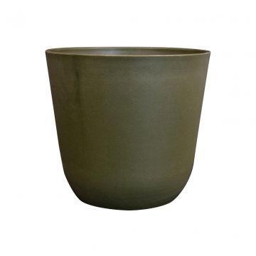 Pot Palermo sage D17 H15 - Ter steege