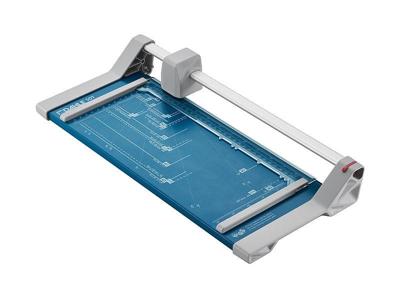 Dahle rolsnijmachine 507 (Generation 3) 320 mm - thumbnail