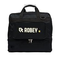 Robey RS8008 Sportsbag Junior - Black - Junior - thumbnail