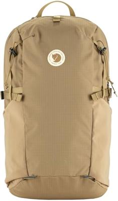 Fjällräven Abisko Softpack 16 Dagrugzak Fjällräven Abisko Softpack 16 Dagrugzak