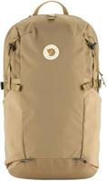 Fjallraven Abisko Softpack 16 Rugtas Clay 16L - thumbnail