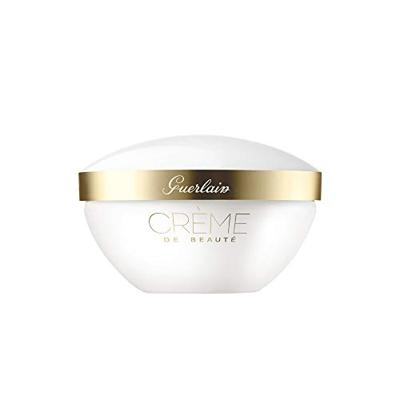 Guerlain Beauty Skin Cleansers Pure Radiance Cleansing Cream 200ml Guerlain Beauty Skin Cleansers Pure Radiance Cleansing Cream 200ml