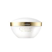 Guerlain Beauty Skin Cleansers Pure Radiance Cleansing Cream 200ml - thumbnail