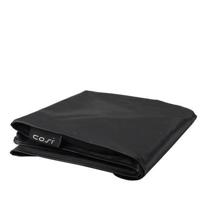 Cosi: all weather Beschermhoes Brixx 90 - thumbnail