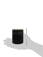 Oliefilter LS349 - thumbnail