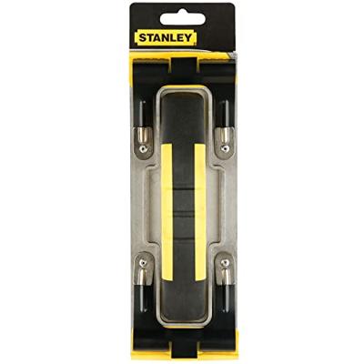 Stanley handgereedschap Handschuurblok - STHT0-05927 - thumbnail