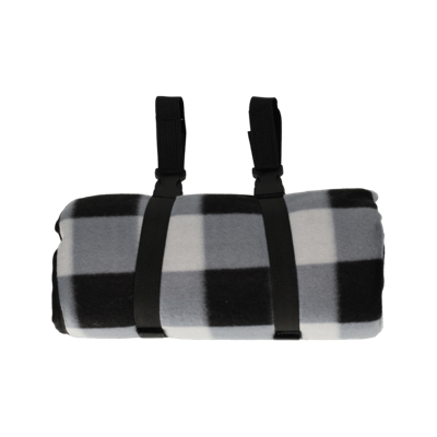 Norländer Picknickkleed Geruit