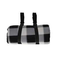 Norländer Picknickkleed Geruit - thumbnail