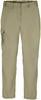 Craghoppers CEJ002 Expert Womens Kiwi Trousers - Pebble - 18(44)/31