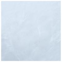 Vloerplanken 20 st zelfklevend 1,86 m PVC wit marmerpatroon - thumbnail