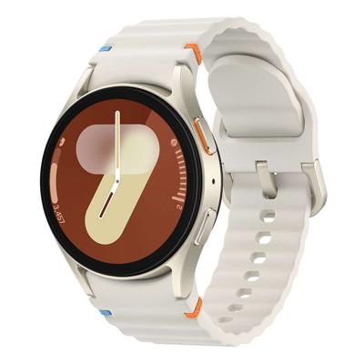 Samsung Galaxy Watch 7 40mm Bluetooth L300 Cream