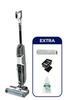 Bissell Crosswave HF3 Cordless Pro 2-in-1 vloerreiniger - thumbnail