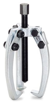 Beta Drie-armige trekkers 1516/3 - 015160003