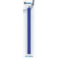 Luchtsteen Lang 30 Cm Blister aquaria Superfish - Superfish - thumbnail