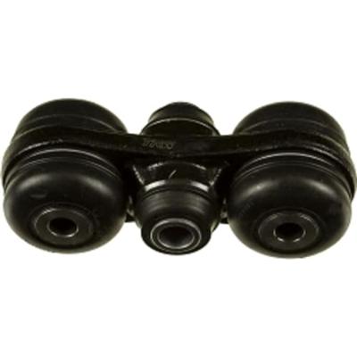 Draagarm, wielophanging JTC1981 Draagarm, wielophanging JTC1981