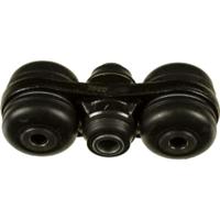 Draagarm, wielophanging JTC1981 - thumbnail