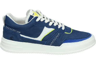 Giga Shoes G4116 - alle