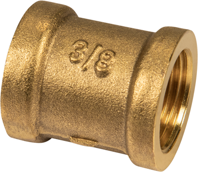 Cornat Messing/Ms Sok Vv 3/8 - T396500