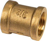 Cornat Messing/Ms Sok Vv 3/8 - T396500 - thumbnail