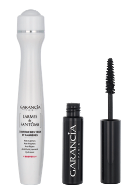 Garancia Larmes De Fantomes Set 14 ml