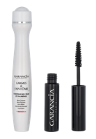Garancia Larmes De Fantomes Set 14 ml - thumbnail