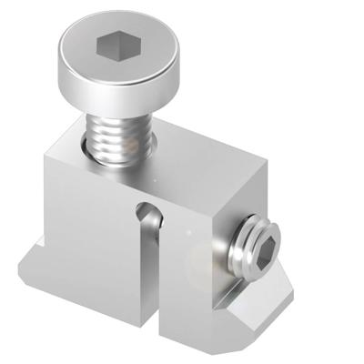 BALLUFF BAM01K8 BAM01K8 1 stuk(s)