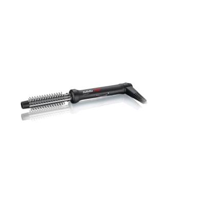 Babyliss Pro Heating Brush 18mm Titanium Tourmaline Ref.BAB289TTE