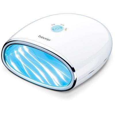 Beurer MP48 UV-nagellamp