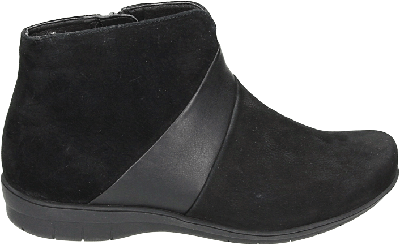 Durea 9608 K - alle Durea 9608 K - alle