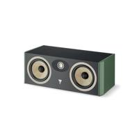 Focal: Aria Evo X Centerspeaker - Mosgroen - thumbnail
