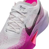 Nike Vaporfly 3 Hardloopschoenen Heren 42.5 - thumbnail