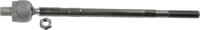 Axiaalkogel, spoorstang 3842301 - thumbnail