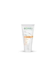 Bionnex Preventia Tinted Sunscreen Cream SPF50+ 50ml - thumbnail