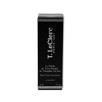T.LeClerc Le Fluide de Teint - 02 clair rose 30ml - thumbnail