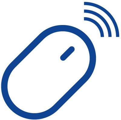 4 x AAA Varta alkaline batterijen - LongLife Power - 4903