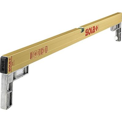 Sola Hellingwaterpas APK100T, 100cm meetbereik 10% - 01482201 - 01482201 Sola Hellingwaterpas APK100T, 100cm meetbereik 10% - 01482201 - 01482201